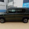 suzuki hustler 2018 -SUZUKI 【名古屋 500】--Hustler MR41S--MR41S-325791---SUZUKI 【名古屋 500】--Hustler MR41S--MR41S-325791- image 31