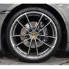 porsche 911 2021 quick_quick_3BA-992L30_WP0ZZZ99ZMS228511 image 12
