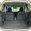 honda fit-hybrid 2014 quick_quick_GP5_GP5-1020220 image 10