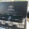 toyota land-cruiser-wagon 2023 -TOYOTA 【鹿児島 350ﾊ 10】--Land Cruiser Wagon VJA300W--VJA300-4083206---TOYOTA 【鹿児島 350ﾊ 10】--Land Cruiser Wagon VJA300W--VJA300-4083206- image 18