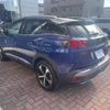 peugeot 3008 2019 quick_quick_P84AH01_VF3MJEHZRKS424274 image 7