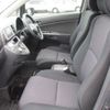 toyota wish 2007 REALMOTOR_F2024090267F-10 image 17