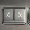 nissan serena 2016 -NISSAN--Serena DAA-HFC26--HFC26-305301---NISSAN--Serena DAA-HFC26--HFC26-305301- image 5