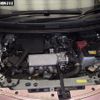 nissan note 2015 -NISSAN--Note E12--E12-315983---NISSAN--Note E12--E12-315983- image 5