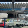 isuzu elf-truck 2013 GOO_NET_EXCHANGE_1200385A30250507W006 image 56