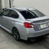 subaru wrx 2017 -SUBARU 【多摩 340フ517】--WRX VAG-019932---SUBARU 【多摩 340フ517】--WRX VAG-019932- image 2