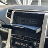 toyota alphard 2014 CFJ1685157 image 22