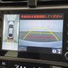 toyota prius 2022 -TOYOTA--Prius 6AA-ZVW51--ZVW51-6233823---TOYOTA--Prius 6AA-ZVW51--ZVW51-6233823- image 21