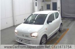suzuki alto 2020 CFJ1873754