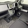 suzuki hustler 2015 -SUZUKI--Hustler DBA-MR31S--MR31S-294295---SUZUKI--Hustler DBA-MR31S--MR31S-294295- image 4