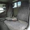 toyota dyna-truck 2009 GOO_NET_EXCHANGE_0540149A30250710W001 image 10