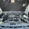 nissan dutsun-truck 1988 GOO_NET_EXCHANGE_0706692A30250722W001 image 21