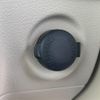 suzuki alto-lapin 2020 -SUZUKI--Alto Lapin DBA-HE33S--HE33S-247350---SUZUKI--Alto Lapin DBA-HE33S--HE33S-247350- image 24