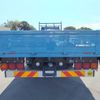mitsubishi-fuso fighter 2019 CFJ0760082 image 5