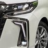 toyota alphard 2022 -TOYOTA--Alphard 3BA-AGH30W--AGH30-0402459---TOYOTA--Alphard 3BA-AGH30W--AGH30-0402459- image 14