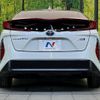 toyota prius-phv 2018 quick_quick_ZVW52_ZVW52-3080808 image 15