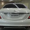 mercedes-benz s-class 2014 quick_quick_222182_WDD2221822A104748 image 4