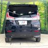 suzuki solio 2015 quick_quick_MA36S_MA36S-108492 image 15