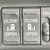 honda freed 2017 quick_quick_GB5_GB5-1034939 image 6