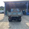 mitsubishi-fuso canter 2001 CFJ1690205 image 1