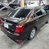 toyota corolla-axio 2015 AF-NRE161-0008389 image 6