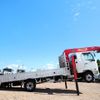 mitsubishi-fuso fighter 2013 CFJ1762693 image 6