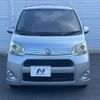 daihatsu move 2011 CFJ1570142 image 14
