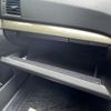 subaru legacy-touring-wagon 2013 -SUBARU--Legacy Wagon DBA-BRM--BRM-021957---SUBARU--Legacy Wagon DBA-BRM--BRM-021957- image 20