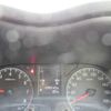 nissan caravan-van 2016 504749-RAOID:13801 image 21