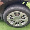 daihatsu boon 2017 CFJ1524995 image 20