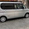 daihatsu tanto 2011 -DAIHATSU--Tanto L375Sｶｲ--0484025---DAIHATSU--Tanto L375Sｶｲ--0484025- image 16