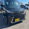 daihatsu tanto 2024 -DAIHATSU 【帯広 580ﾀ4713】--Tanto LA660S--0114547---DAIHATSU 【帯広 580ﾀ4713】--Tanto LA660S--0114547- image 1