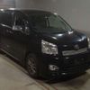 toyota voxy 2013 -TOYOTA--Voxy DBA-ZRR70W--ZRR70-0584332---TOYOTA--Voxy DBA-ZRR70W--ZRR70-0584332- image 4