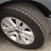 subaru outback 2015 -SUBARU--Legacy OutBack DBA-BS9--BS9-004986---SUBARU--Legacy OutBack DBA-BS9--BS9-004986- image 29