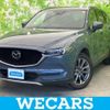 mazda cx-5 2020 CFJ1742275 image 1