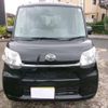 daihatsu tanto 2014 -DAIHATSU 【庄内 580ﾃ7055】--Tanto LA610S--0044097---DAIHATSU 【庄内 580ﾃ7055】--Tanto LA610S--0044097- image 2