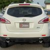 nissan murano 2013 quick_quick_PNZ51_PNZ51-040549 image 12