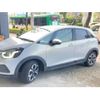 honda fit 2020 -HONDA--Fit 6AA-GR6--GR6-1005034---HONDA--Fit 6AA-GR6--GR6-1005034- image 3