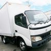 toyota toyoace 2005 GOO_NET_EXCHANGE_0702161A30250527W003 image 5
