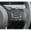 nissan note 2025 CFJ0476719 image 19