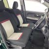 toyota passo 2017 -TOYOTA--Passo DBA-M700A--M700A-0088030---TOYOTA--Passo DBA-M700A--M700A-0088030- image 3