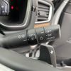 honda cr-v 2019 -HONDA--CR-V 6AA-RT5--RT5-1003776---HONDA--CR-V 6AA-RT5--RT5-1003776- image 8