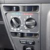 daihatsu hijet-van 2019 -DAIHATSU--Hijet Van EBD-S321V--S321V-0390802---DAIHATSU--Hijet Van EBD-S321V--S321V-0390802- image 14