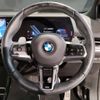 bmw 2-series 2022 -BMW--BMW 2 Series 3DA-22BY20--WBA22BY0707L34548---BMW--BMW 2 Series 3DA-22BY20--WBA22BY0707L34548- image 16