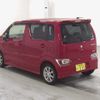 suzuki wagon-r 2018 -SUZUKI 【広島 582ｹ351】--Wagon R MH55S--196996---SUZUKI 【広島 582ｹ351】--Wagon R MH55S--196996- image 2