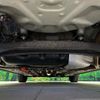 toyota aqua 2022 CFJ1747288 image 19