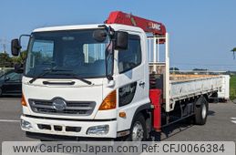 hino ranger 2017 -HINO--Hino Ranger SDG-FC9JKAP--FC9JKA-23657---HINO--Hino Ranger SDG-FC9JKAP--FC9JKA-23657-