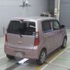 suzuki wagon-r 2015 -SUZUKI--Wagon R DBA-MH34S--MH34S-501505---SUZUKI--Wagon R DBA-MH34S--MH34S-501505- image 2