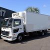 hino ranger 2018 -HINO--Hino Ranger 2KG-FC2ABA--FC2AB-102635---HINO--Hino Ranger 2KG-FC2ABA--FC2AB-102635- image 1
