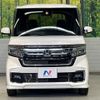honda n-box 2022 quick_quick_JF3_JF3-5172762 image 14